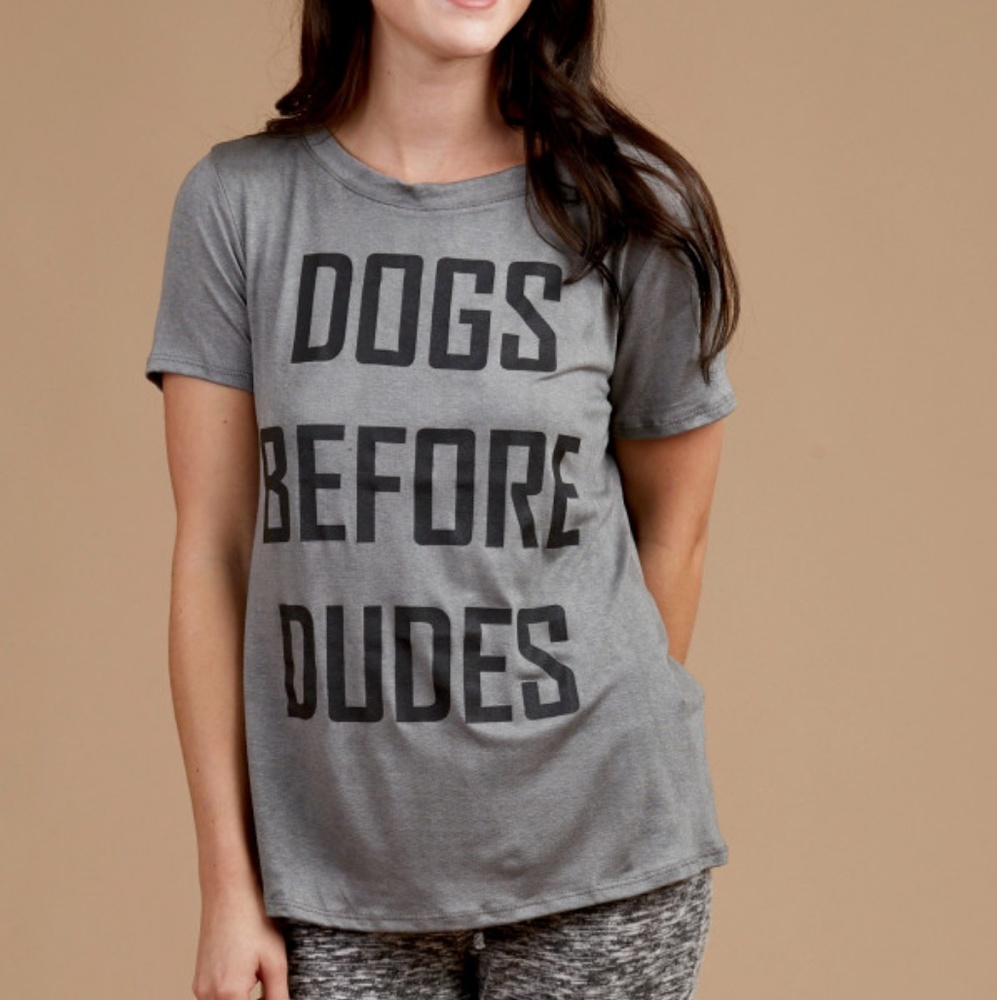 Altar'd state shirt